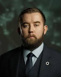 Speakers Blockchain Summit 2026