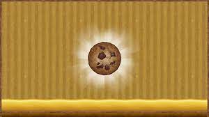 They can then spend their earned cookies upon purchasing assets such as cursors and other buildings that automatically produce cookies. Cookie Clicker Themed Desktop Background Read Comment Cookieclicker