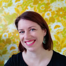 Pāpāmoa Toy Library