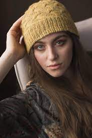 Loewe also showed knit bucket hats for summer 2018 that will certainly keep people trendy and warm in the chilly parts of the upcoming spring. Knit Wear Fall Winter 2018 Twinings Hat Knit Hat For Men Knitting Knitted Hats