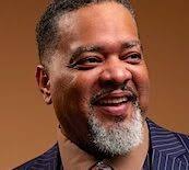 Meade Named Sr. Comms Mgr., BMLG