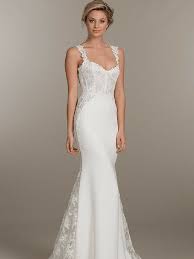 Lace ball gown wedding dresses have always been popular among many brides.thence, we've picked out some amazing dresses to inspire you! Wedding Dress Styles The Ultimate Guide For 2018 Blank Canvas