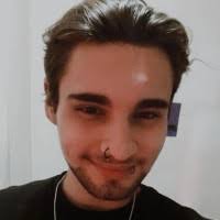 80+ Profile mit dem Suchbegriff „Waigandt“