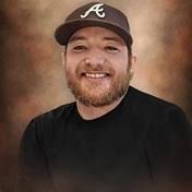 Latiolais Family Obituaries