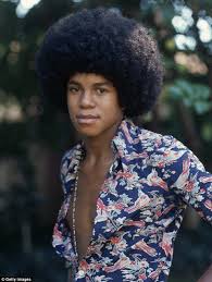 Tito jackson told yesterday how he and his brothers and explosive soul brothers from indiana are hottest young group in entertainment history the no. What I Know About Jermaine Jackson A Michael Jackson Fan Perspective Mjfangirl