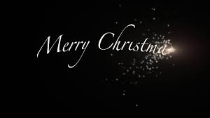 Christmas animated images, merry christmas gifs animated, merry christmas memes whtasapp pictures, naughty jokes for you through that you can make it more perfect in your loved one's life. Sparkling Merry Christmas Text Animated Moving Background Youtube