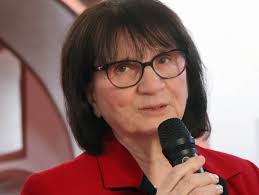 Kirchenkonzert in Herbornseelbach