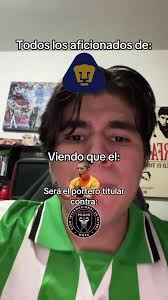 Rodrigo Parra será titular contra Inter de Miami