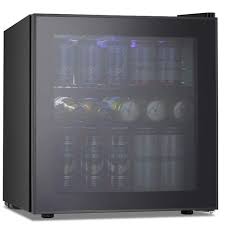 Shop our big sale on beverage fridges for less at wayfair. The 8 Best Beer Fridges In 2021