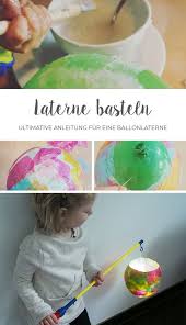 Laterne Basteln Mit Kleinkindern Diy Mamafreundin Blog Laternen Basteln Kinder Basteln Laternen Basteln Mit Kleinkindern