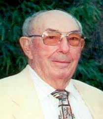 Obituary for John Sims