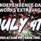 Biloxi Shuckers vs. Pensacola Blue Wahoos