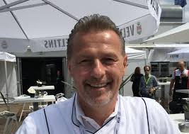 Es ist meine idee eines guten lebens voller genuss. Hauser Verlasst Sullberg Gourmetwelten Das Genussportal