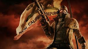 Hd Fallout Wallpapers Group 82