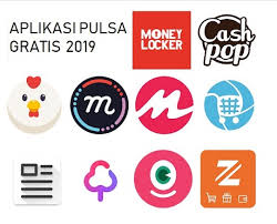 Supervank adalah aplikasi investasi yang aman dengan cara yang mudah, supervank akan terus mengajukan fitur yang inovatid, berguna dan beragam. 10 Cara Mendapatkan Pulsa Gratis Tanpa Syarat Dan Anti Ribet