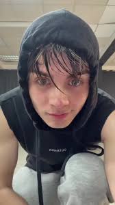 Supera tus límites con alta intensidad