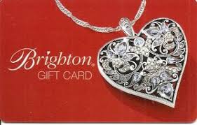 39710 w 14 mile rd. Gift Card Diamond Heart Necklace Brighton United States Of America Brighton Col Us Brighton 005a