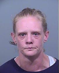 Scarborough Maine Police Department