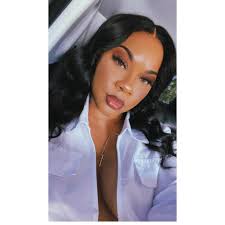 Riverbanks Zoo and Garden