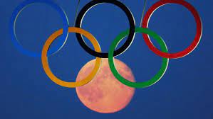Letní olympijské hry 2021 se konají v japonském tokiu, v jehož okolí se také nachází většina ze 42 sportovišť. Olympiada V Tokiu Se Bude Konat Az V Roce 2021 Aktualne Cz