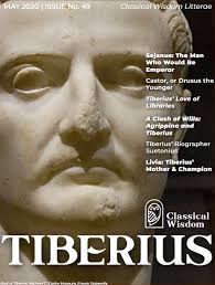 Femmina Classica: Unearthing Ancient Women