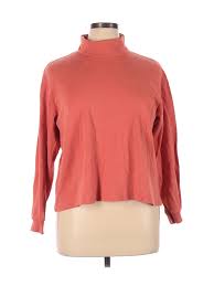 Check spelling or type a new query. North Style Plus Sized Clothing On Sale Up To 90 Off Retail Thredup