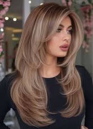 Mayra Cornejo (cornejomayra6)