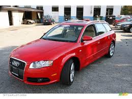 Image result for Misano Red 2008 A4