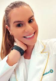 É importante que a sociedade compreenda a necessidade de investir na Saúde  Mental”