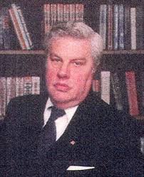 James Langenberg Family History & Historical Records