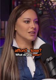 Alex Mcleod Trading Spaces