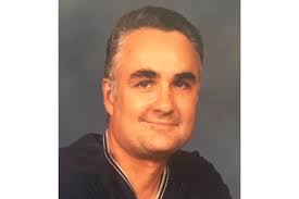 Michael Krall Obituary (2020)