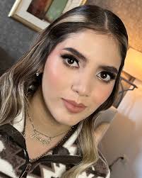 Casandra Serrano (@casmakeupartist) • Instagram photos and videos