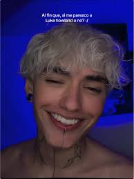 Ella es ajena, pero yo me adueño de ella