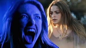 Legacies: Why Hope Can't Use Her Vampire Powers (Yet)