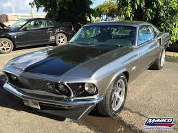 Metallic maaco paint colors 2020 : Car Paint Shop Near Pearl City Maaco Paint Jobs