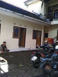 We did not find results for: Di Jual Kos Kosan 15 Pintu Di Pulau Bali Prop731 Rumah Niaga
