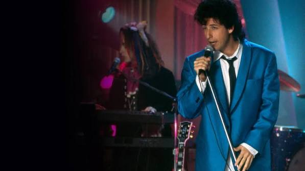 Watch The Wedding Singer | Netflix