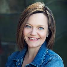 Pepsi's New Challenge