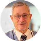 Dr. Howard Lerner, DMD