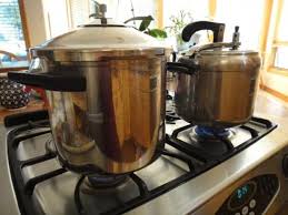 Cook the beets 12 to 15 minutes. How To Use The Pressure Cooker To Cook Beets In 15 Minutes Simple Directions