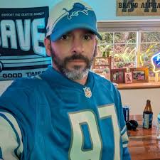 Even if u wasn't like this ill say hi you're very beautiful