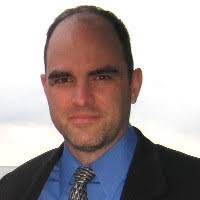 Jason Dillman Email & Phone Number