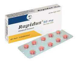 Freddy module usb keyboard interface; Rapidus 50 Mg Tablets Usage Indication Dose Side Effects And Everything You Want To Know