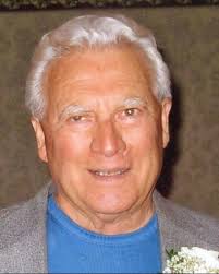 Leo Thomas Haggerty Obituary March 2, 2025