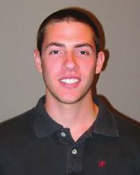 Designing multifunctional quantum dots for bioimaging, detection, and drug  delivery