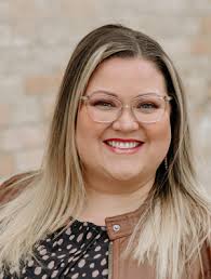 Briercrest Seminary Faculty