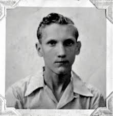 Trevis Francis Curry (1934-2023) was born in Green Turtle Cay, Abaco to  Robert BERNICE Curry and Irene Dorothy Curry. In 1958, he married Margaret  Jean Lowe (1939-2019) daughter of Edwin ISADOR Lowe