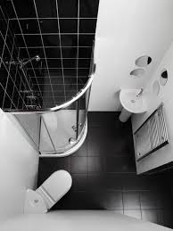 Comment Amenager Une Salle De Bain 4m2 Salle De Bain 4m2 Salle De Bain Minuscule Et Salle De Bain 3m2