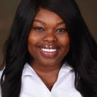 800+ "Jayla" profiles